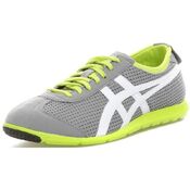 Кроссовки Asics Onitsuka Tiger Rio Runner