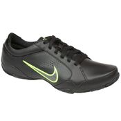 Кроссовки Nike AIR COMPEL 395822 013