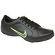 Купить Кроссовки Nike AIR COMPEL 395822 013 (Изображение 1)