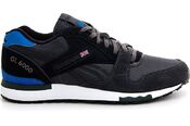Кроссовки Reebok GL 6000 ATHLETIC