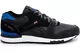 Кроссовки Reebok GL 6000 ATHLETIC (Изображение 1)