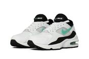 Кроссовки Nike Wmns Air Max93