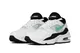 Кроссовки Nike Wmns Air Max93 (Изображение 1)