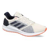 Кроссовки Adidas SOLAR BLAZE M
