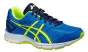 Кроссовки Asics Gel-Galaxy 8 Gs