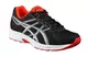 Кроссовки Asics Gel-Contend 3 (Изображение 2)