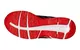 Кроссовки Asics Gel-Contend 3 (Изображение 6)