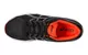 Кроссовки Asics Gel-Contend 3 (Изображение 5)