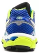 Кроссовки Asics Gel-Cumulus 16 (Изображение 5)