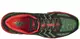 Кроссовки Asics Gel-Fujiattack 5 (Изображение 3)