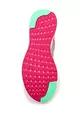 Кроссовки Adidas durama w AQ5113 (Изображение 5)