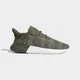 Кроссовки Adidas Tubular Dusk (Изображение 1)