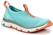 Кроссовки Salomon RX Moc 3.0 W
