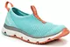 Кроссовки Salomon RX Moc 3.0 W (Изображение 1)