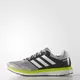 Кроссовки Adidas duramo 7 m AF6662 (Изображение 2)