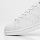 Кроссовки adidas STAN SMITH W СС  (Изображение 5)