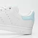 Кроссовки adidas STAN SMITH W СС  (Изображение 6)
