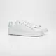 Кроссовки adidas STAN SMITH W СС  (Изображение 1)