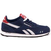 Кроссовки Reebok DASH RUNNER