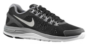 Кроссовки Nike Lunarglide 4