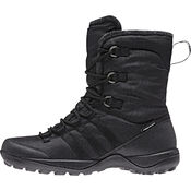 Ботинки Adidas CW LIBRIA PEARL CP