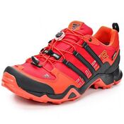 Кроссовки Adidas TERREX SWIFT R GTX M18554