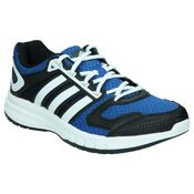 Кроссовки Adidas galaxy m