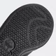 Кроссовки Adidas STAN SMITH (Изображение 7)
