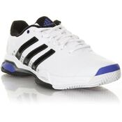 Кроссовки Adidas Barricade team 4