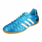 Кроссовки Adidas 11questra IN J