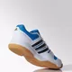 Кроссовки Adidas Volley Ligra M29952 (Изображение 4)