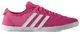 Кроссовки Adidas VS QT VULC SEA W AQ1472 (Изображение 1)