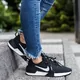 Кроссовки Nike Wmns Ashin Modern (Изображение 9)