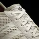 Кроссовки Adidas LOS ANGELES S79017 (Изображение 4)