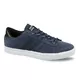 Кроссовки Adidas SUPER DAILY (Изображение 4)