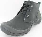 Кроссовки Merrell ARGIL MID