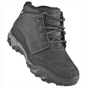 Кроссовки Merrell CODA MID