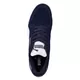 Кроссовки Puma Icra Trainer (Изображение 5)
