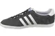 Кроссовки Adidas GAZELLE OG (Изображение 2)