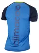 Adidas Erkek T-shirt (Изображение 2)