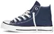 Кеды CONVERSE YTHS CT ALLSTAR HI (Изображение 2)