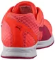 Кроссовки Puma Burst Wn (Изображение 4)