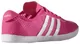 Кроссовки Adidas VS QT VULC SEA W AQ1472 (Изображение 2)