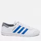 Кроссовки Adidas HAMBURG (Изображение 1)