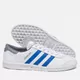 Кроссовки Adidas HAMBURG (Изображение 2)