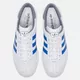 Кроссовки Adidas HAMBURG (Изображение 3)