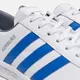 Кроссовки Adidas HAMBURG (Изображение 5)