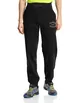 Asics Graphic Brushed Cuffed Pant -L,XL (Изображение 4)