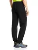 Asics Graphic Brushed Cuffed Pant -L,XL (Изображение 3)