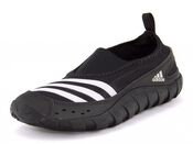 Кроссовки Adidas JAWPAW